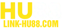 HU88